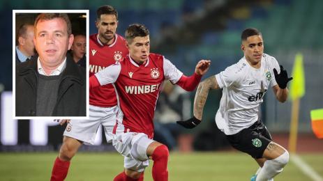 Пламен Гетов