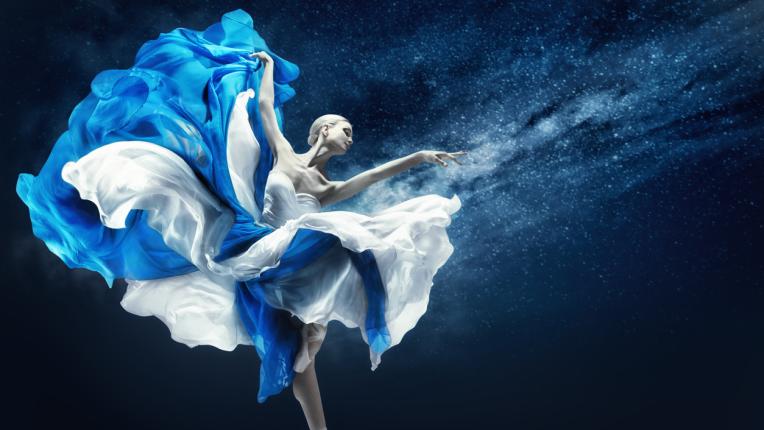  Дневен хороскоп за 15 февруари, събота 