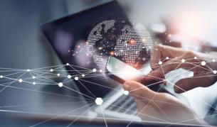 Българите дават много висока оценка на телекомуникационните услуги у нас, като близо 90% смятат, че те са на европейско ниво