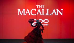 The Macallan