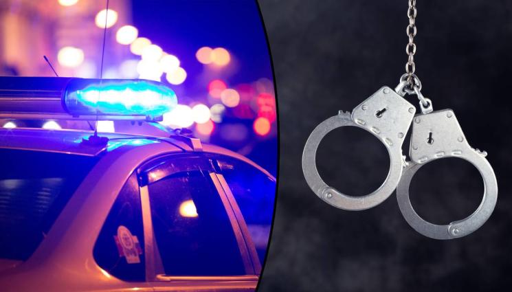 dd - ЦЕНАТА НА ЕДИН ЖИВОТ: 6 години затвор получи шофьор-убиец на дете