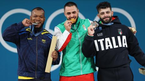 Антонино Пицолато