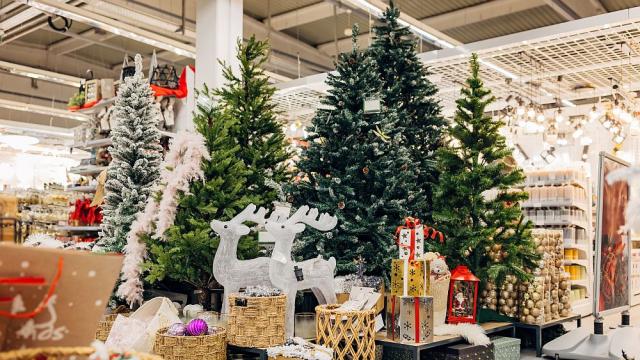 Граждански организации в САЩ: Не купувайте AI играчки за децата си тази Коледа