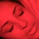 SADE