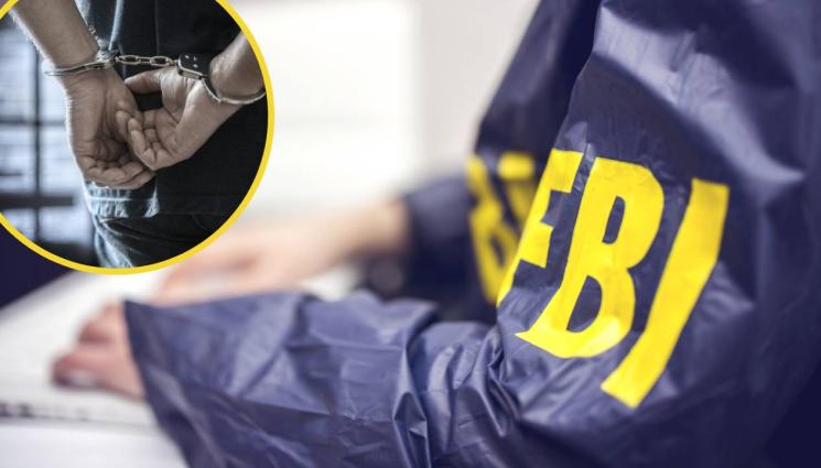 ФБР - ГОЛЯМ СКАНДАЛ: ФБР атакува бивш съветник на Тръмп!