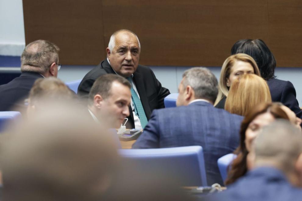  нс съвещание 27 ноември 