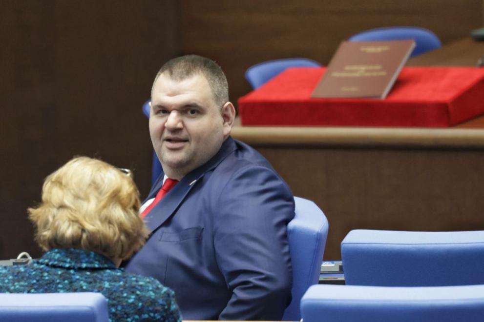  нс съвещание 27 ноември 