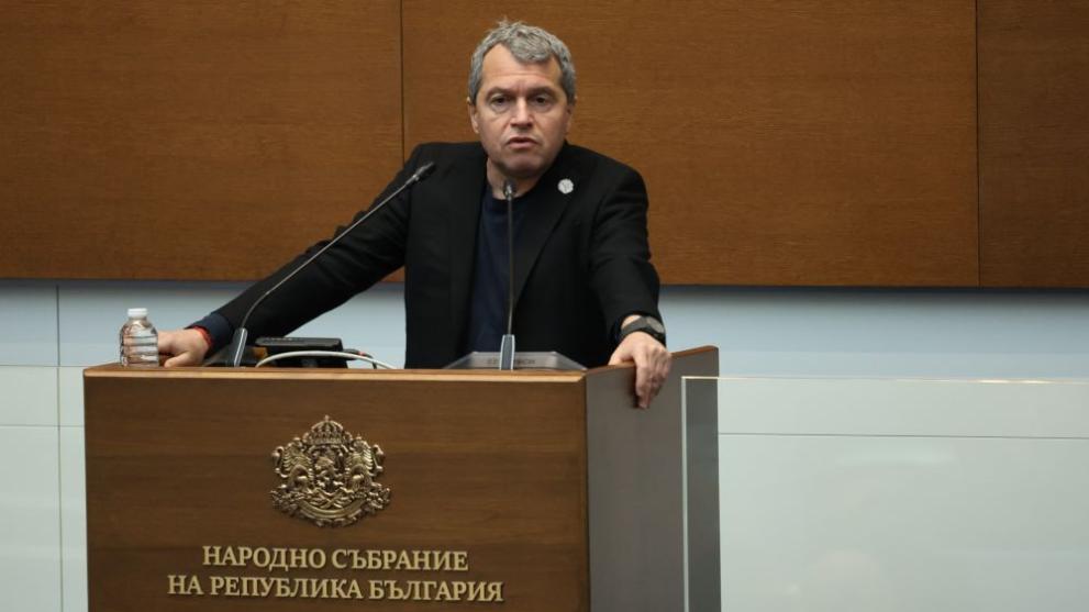  Тошко Йорданов Явор Божанков 