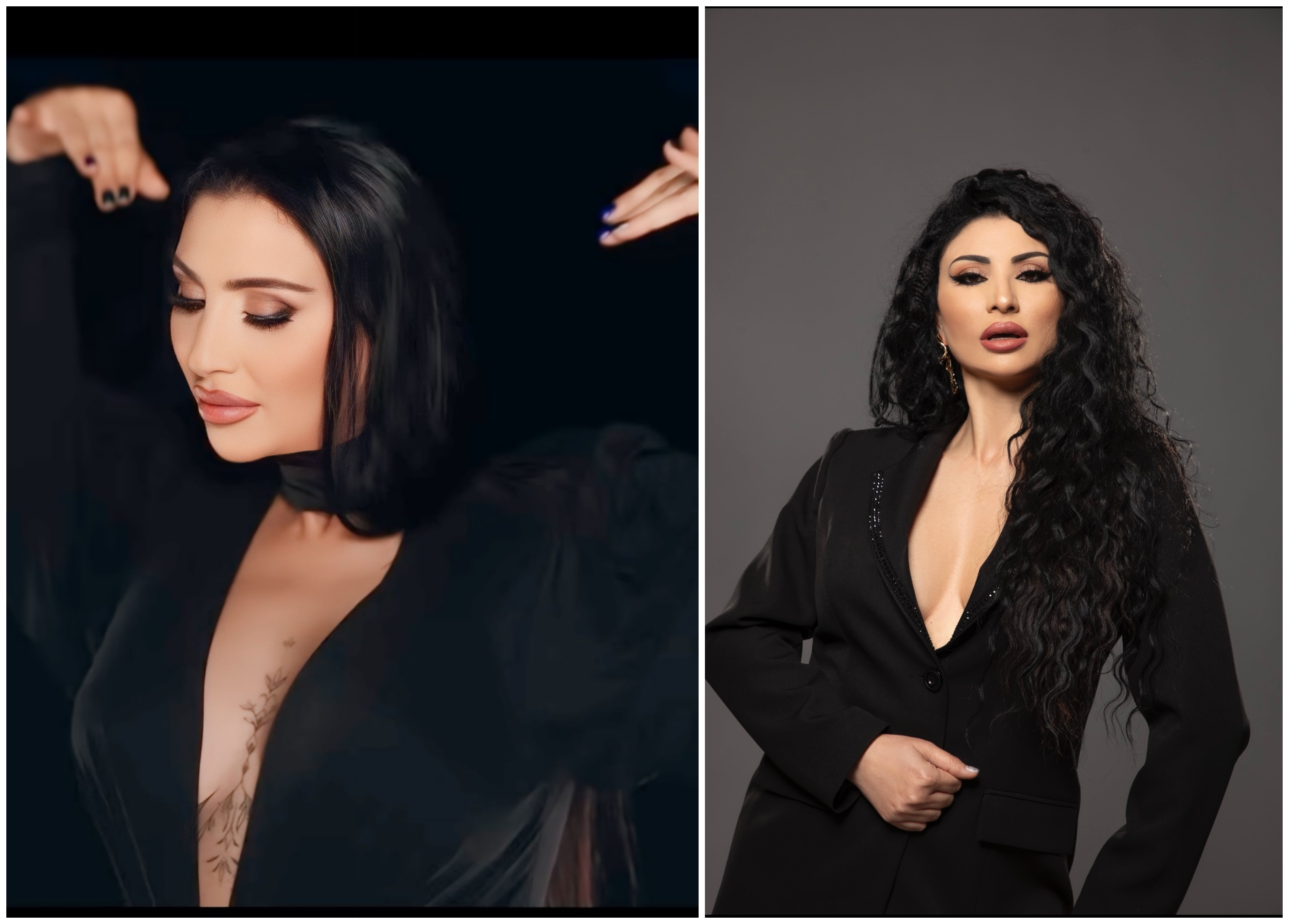 Софи Маринова