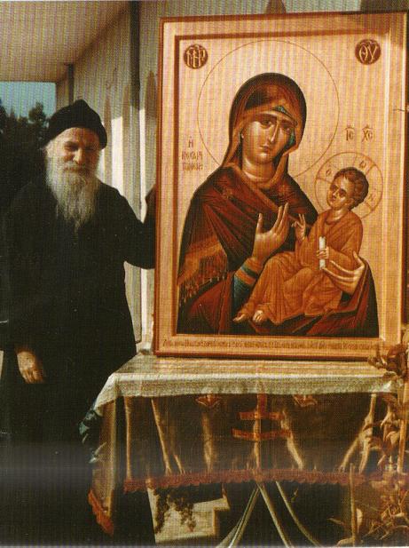 чудеса и вяра