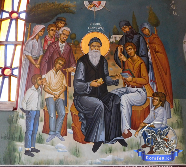 чудеса и вяра