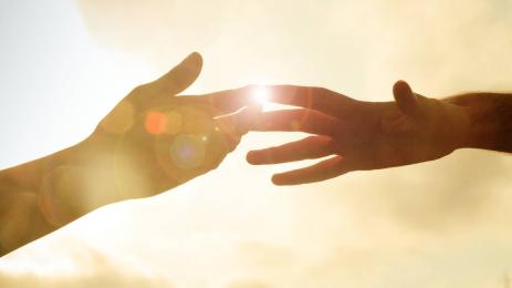 чудеса и вяра