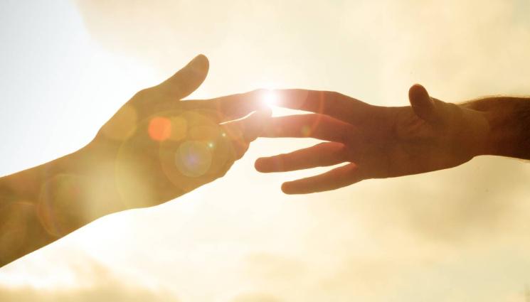 чудеса и вяра - Свещеник спаси самоубиец с молитва! (СНИМКИ)