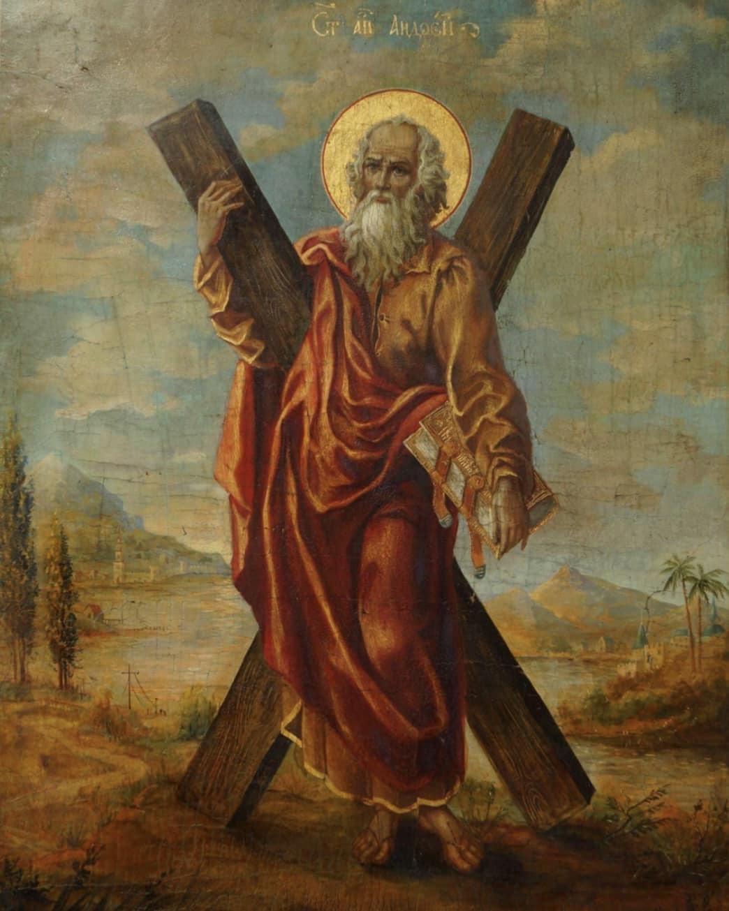 чудеса и вяра