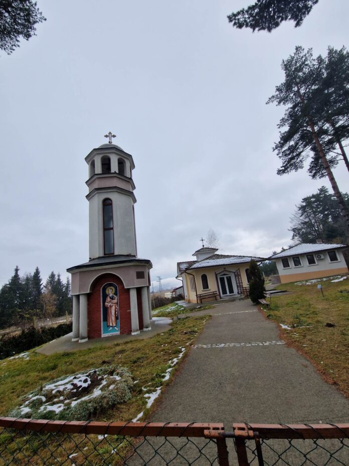 чудеса и вяра