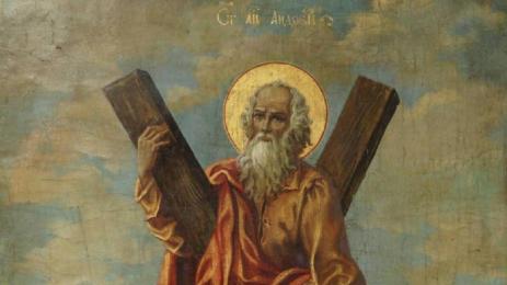 чудеса и вяра