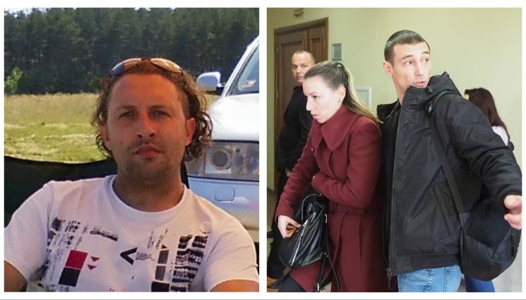 Кристина убийство - Приятел на Каймакчийски от детинство: Калоян ни кани на стрелбище преди убийството на Кристина