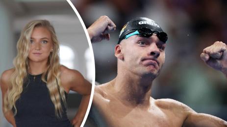 Йоша Салхов Ан Камхаузен