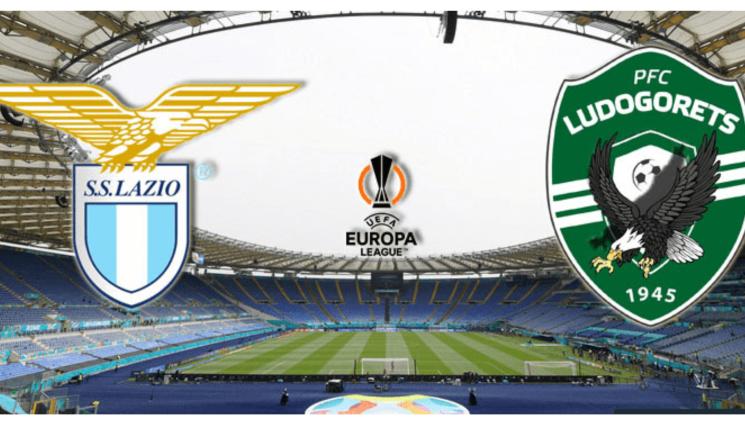 Лацио Лудогорец - Ще направи ли Лудогорец римейк?