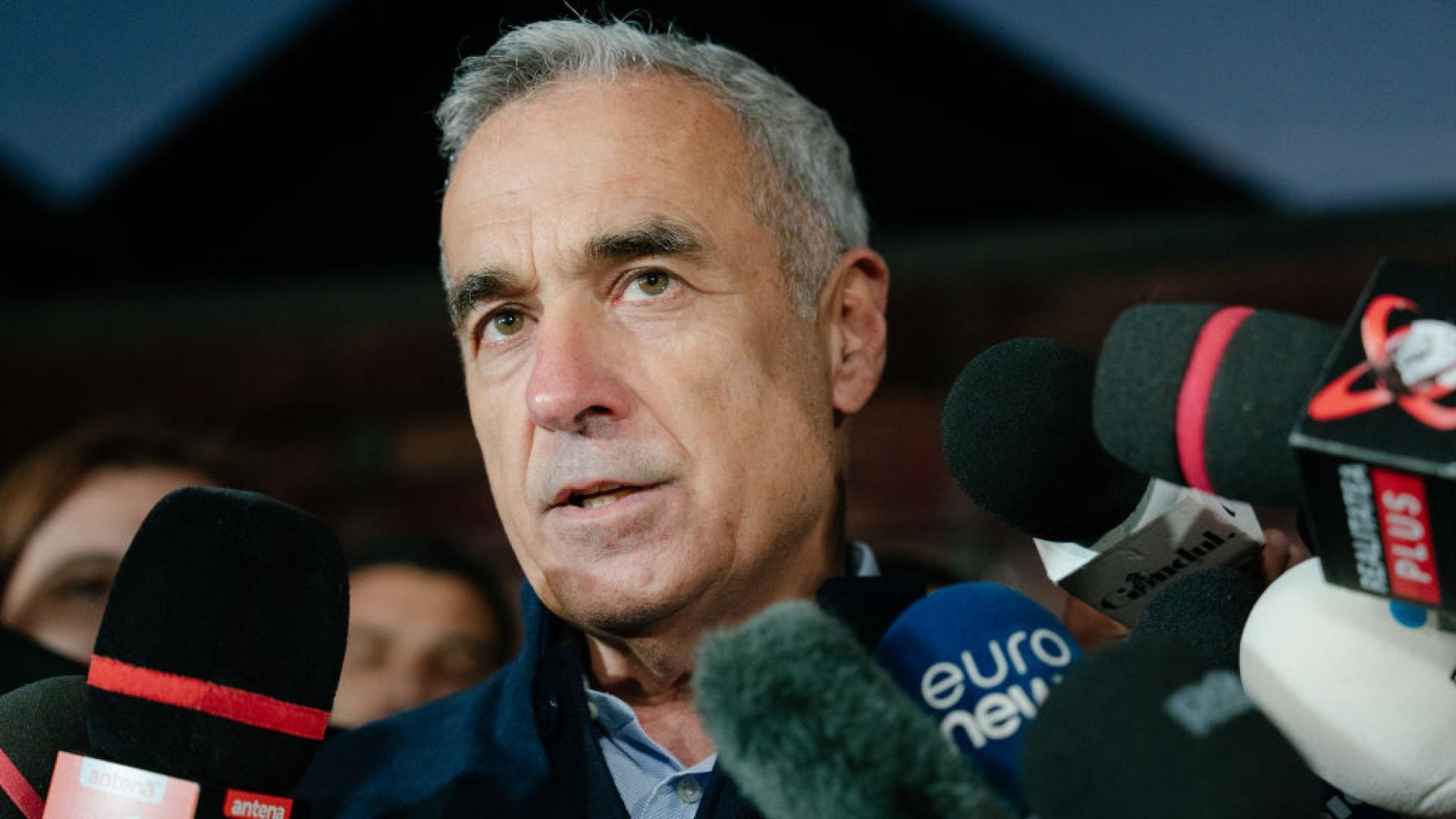 Съд в Букурещ отложи за утре решението по обжалване на