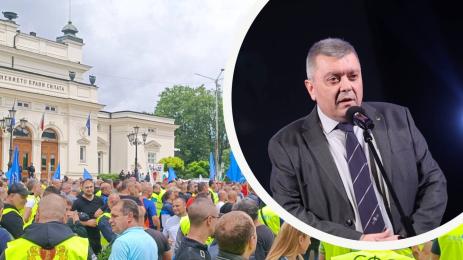 Илия Кузманов