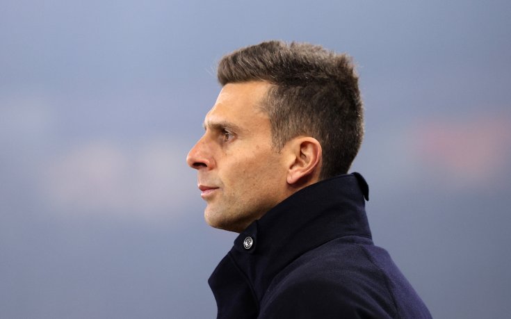 Тиаго Мота е отказал на френски гигант