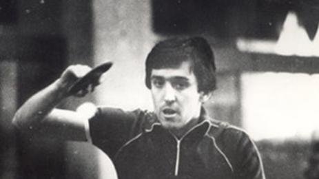 Мариано Луков кончина