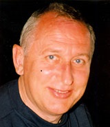 проф Венцеслав Вълев