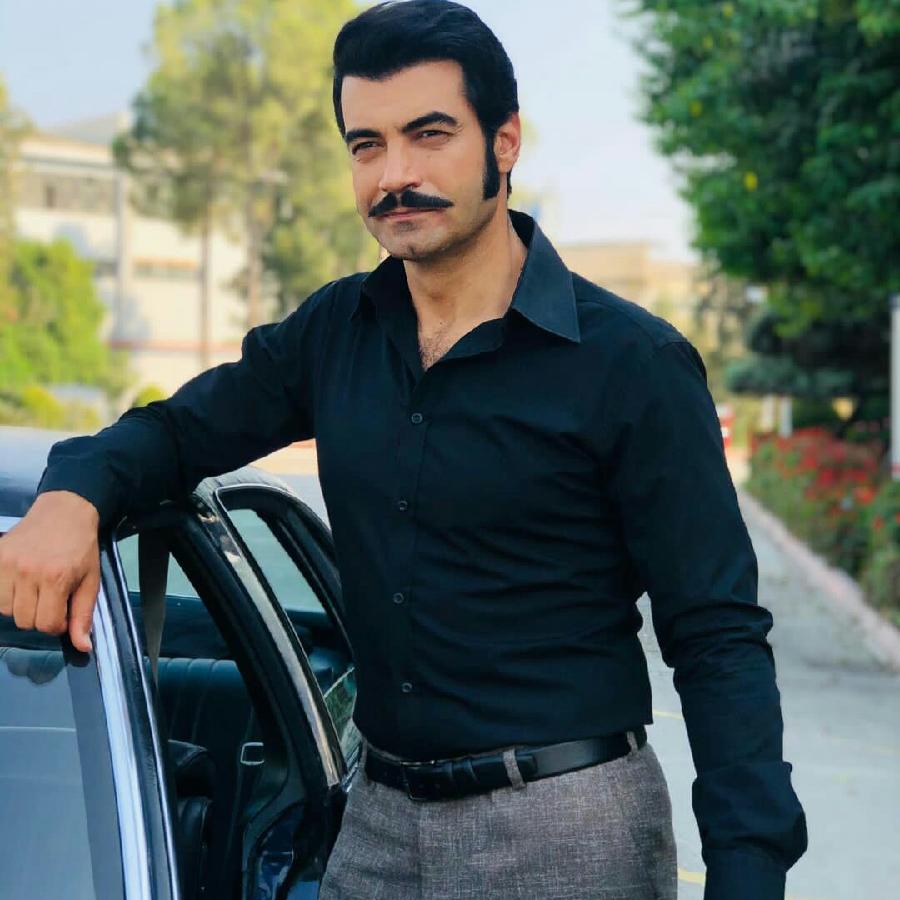 златно време