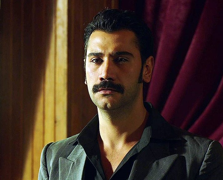 златно време