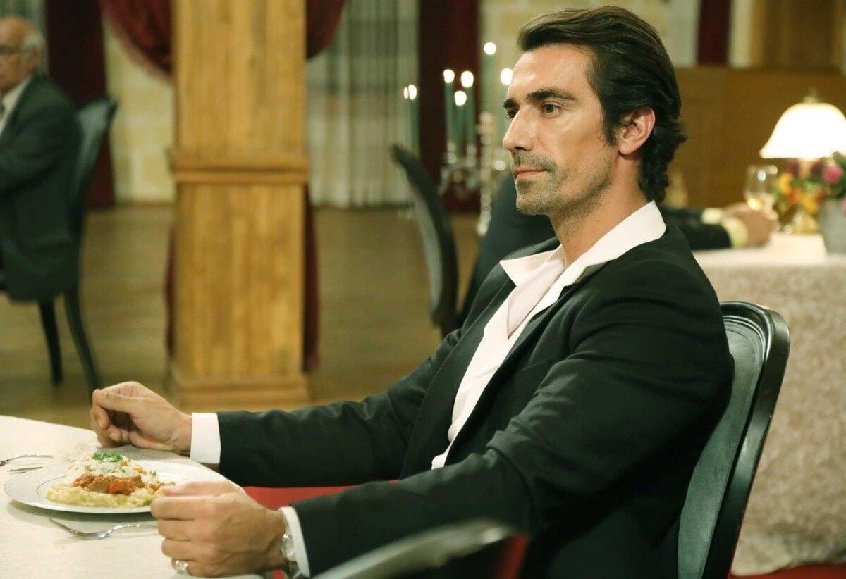 златно време