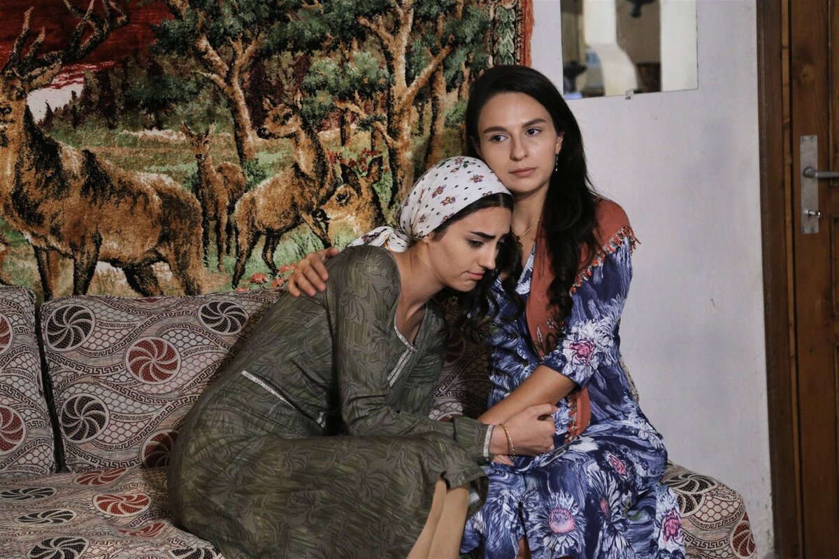 златно време