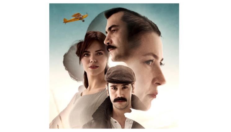 златно време - СЕЛСКА ЧЕСТ В ЧУКУРОВА: Беднякът с добро сърце сложи костюм и се превърна магически в успешен (СНИМКИ)