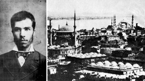 златно време