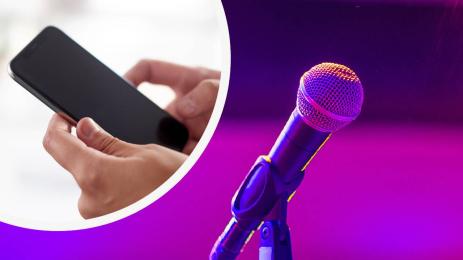 пивеца телефон