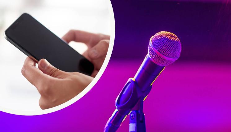 пивеца телефон - РИСКОВЕТЕ НА ПРОФЕСИЯТА: Попфолк певица стана жертва на агресия! (ВИДЕО)