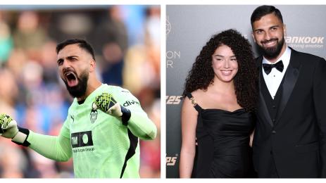 Мамардашвили