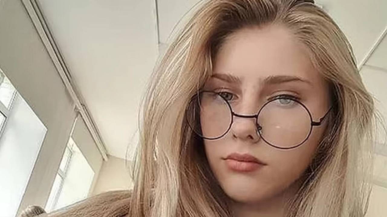 Милена Шевельова