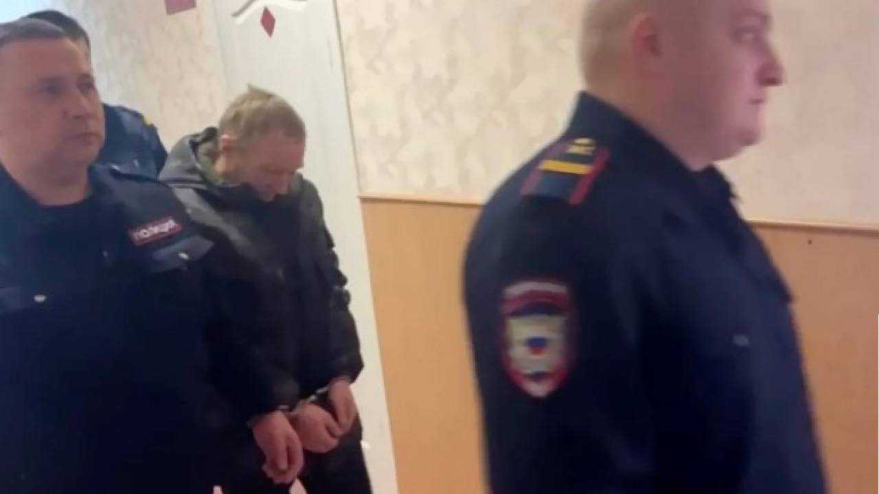 Милена Шевельова