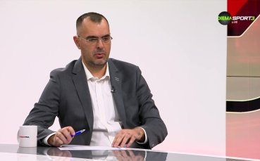 Формула 1 Токшоу (28.11.2024)