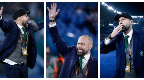 Игор Йовичевич