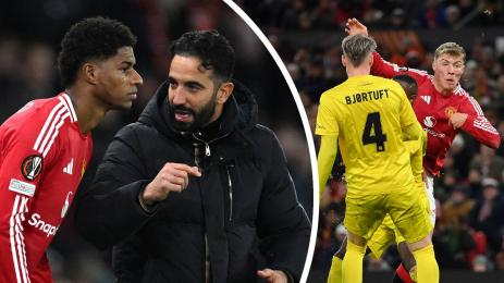 Лига Европа