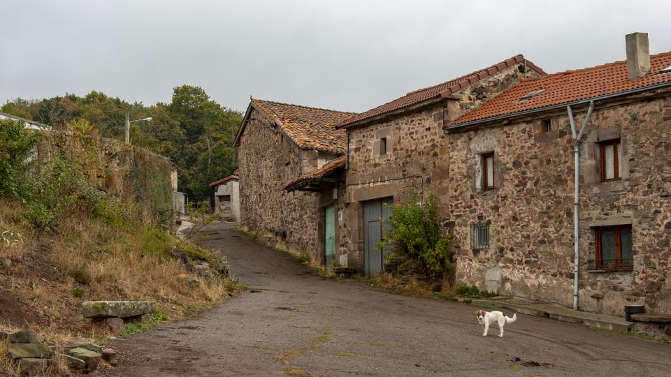 Уви, изоставените села в България вече не ни правят впечатление