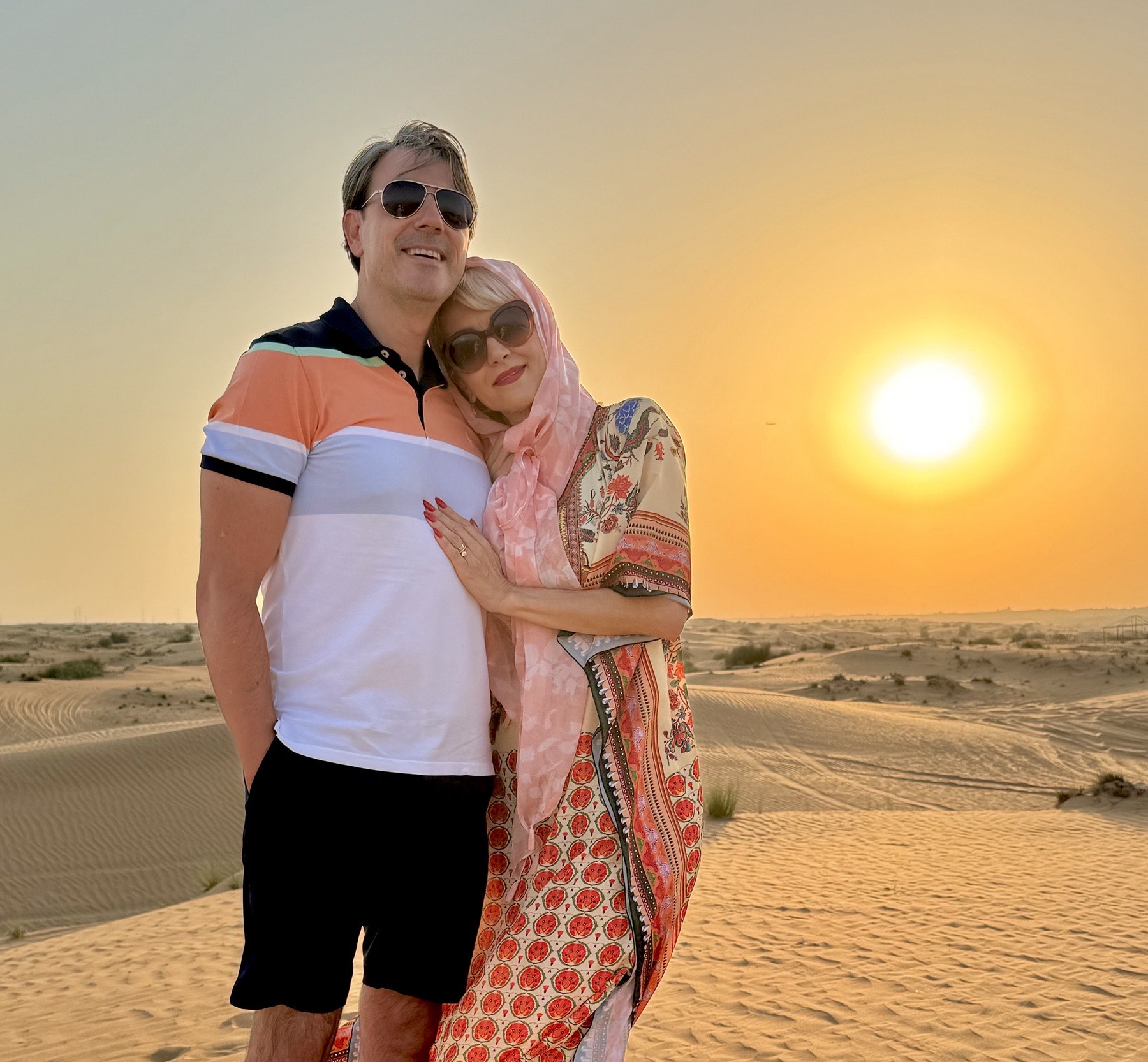 Мисис Баба Дони Василева