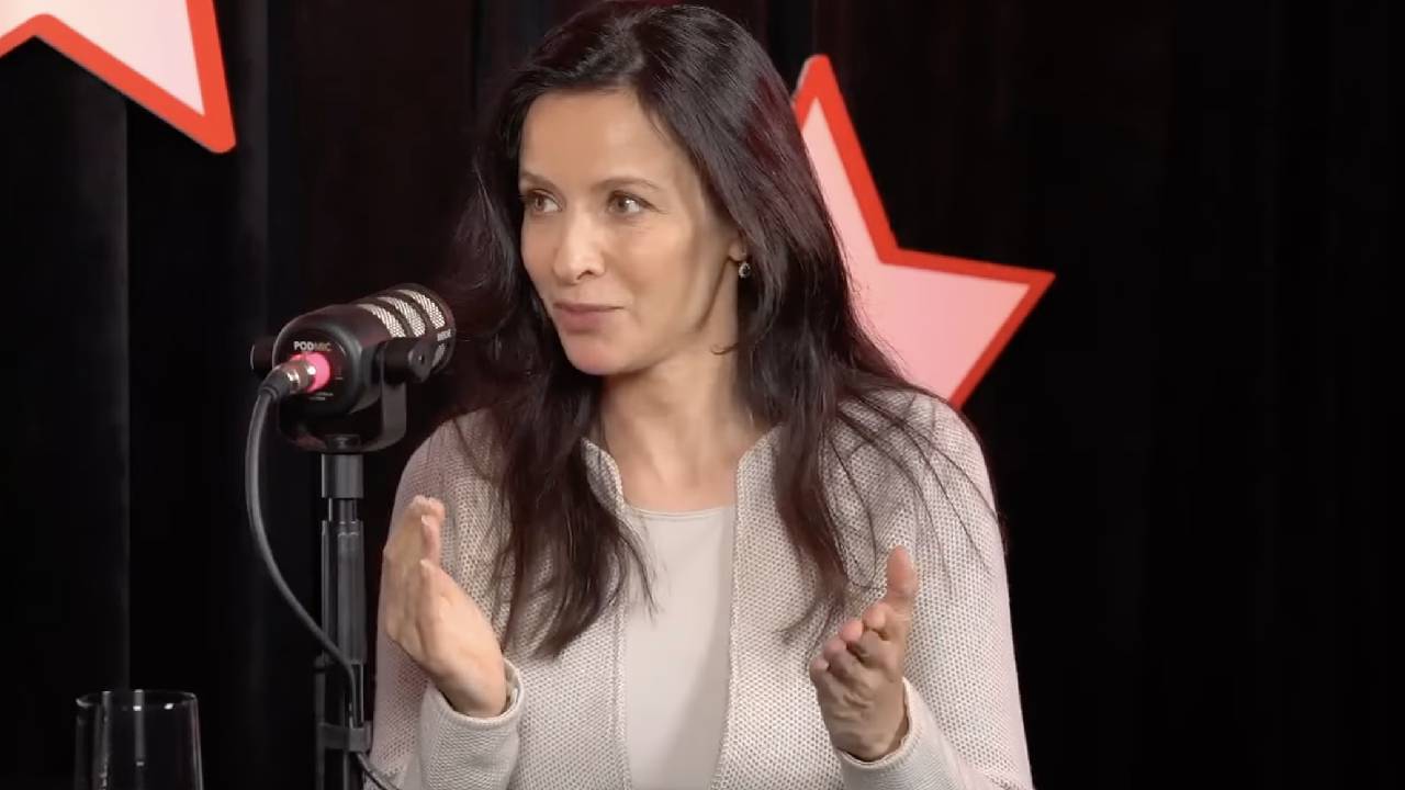 Елизабетско