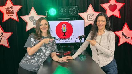 Елизабетско