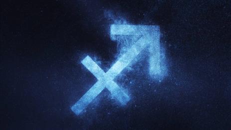 зодии зодиак стрелец