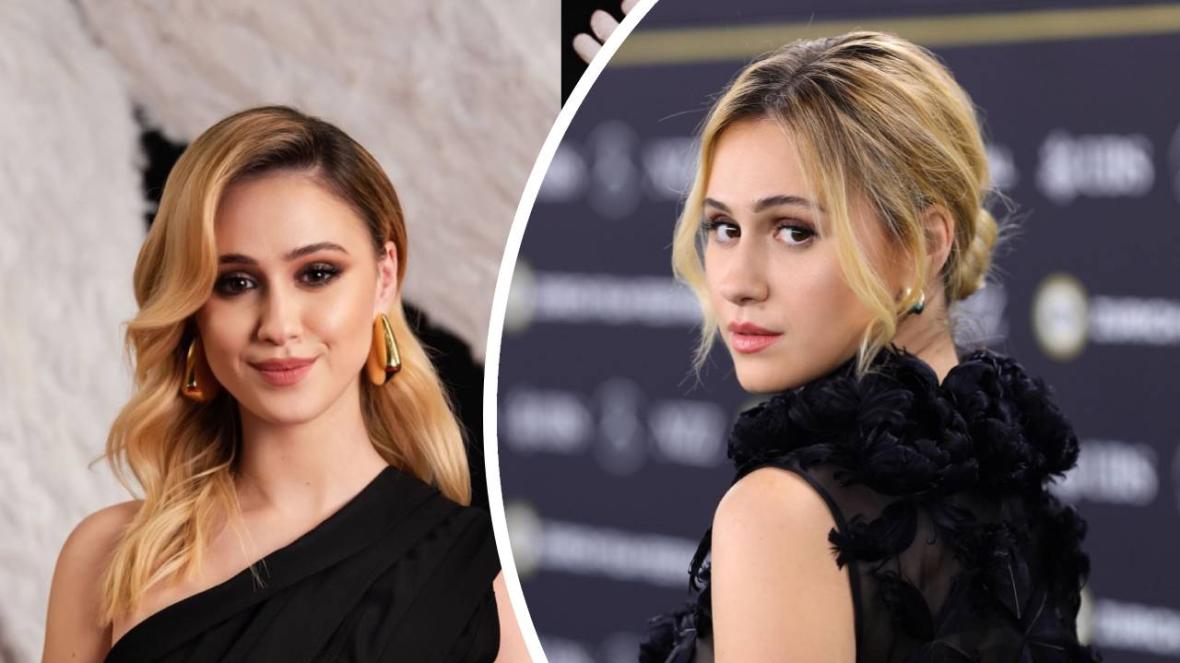 мария бакалова