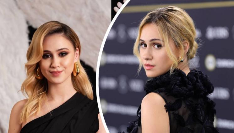 мария бакалова - Мария Бакалова представя 