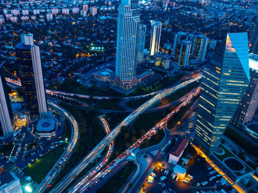 Да станеш предприемач и собственик на бизнес винаги е предизвикателство